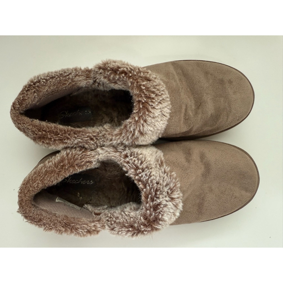 Skechers Cozy Campfire - Size 7.5 - Picture 7 of 11